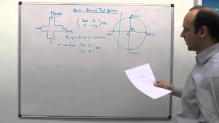 4.Q10 | MSE203 Q10 - A biaxial test specimen (Mohr's circle example)