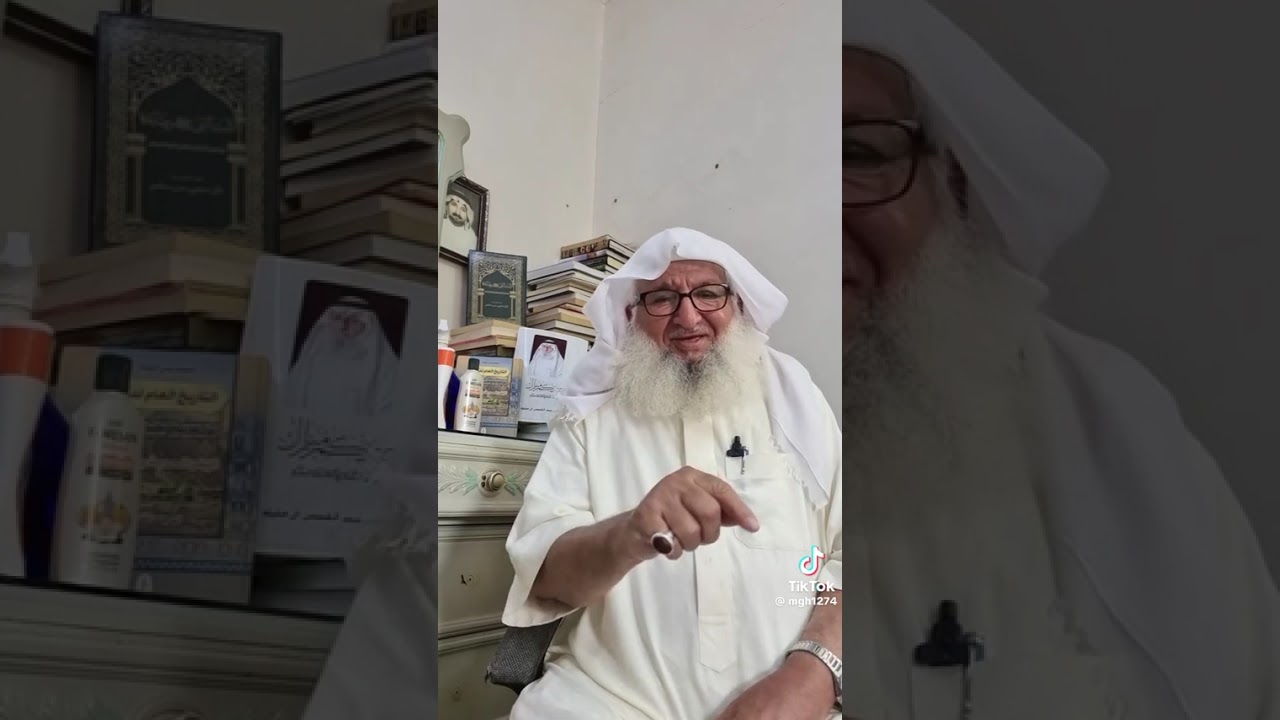 595--الحلقه التاسعه من سيرة حياتي