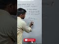 #struggletosuccess🔥🔥
