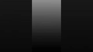 Download Lagu Pap wanita gila jajan bukan gila lelaki🥀🥀#story#bahagia#sedih#kecewa#romantic#shorts#status MP3