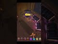 870k in T8 Rare Boss lair #indonesia #albionfamily #albiononlinewildblood #albiononlinth #shorts