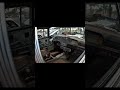 59 GASSER WAGON #hemet #carsandcoffee #carshow #classiccars #hotrod