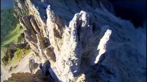 تلاوات نادرة - حسين سراج الدين – الفاتحة 3