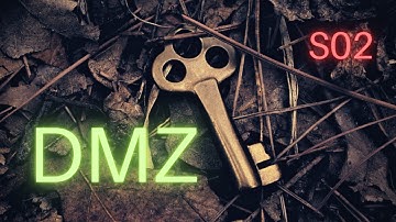 Key Locations on Ashika Island