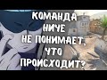 SKYWHYWALKER ПРЕВРАТИЛСЯ В АГРО НА ОДНУ КАТОЧКУ // СКАЙ ТОКСИТ И ИГРАЕТ СО СТРОГО