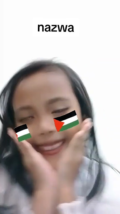 salam kenal nazwa syahira☺️