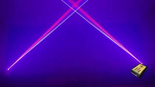 Beat Laser Box - Pink Lady screenshot 5