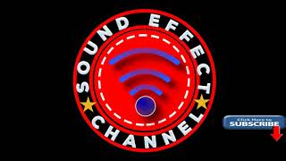 🔊Miscellaneous sound effects (#01)
