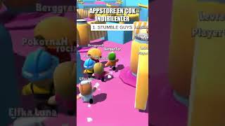 Dünyanın En Çok Indirilen Mobil Oyunları (Ağustos) Appstore Ve Google Play