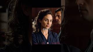 The Imitation Game 2014 Turings Brilliant Breakthrough