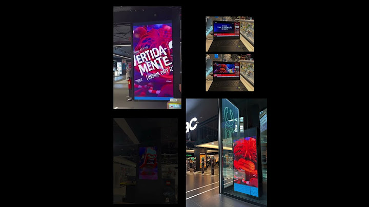 Divertidamente 2 na FNAC