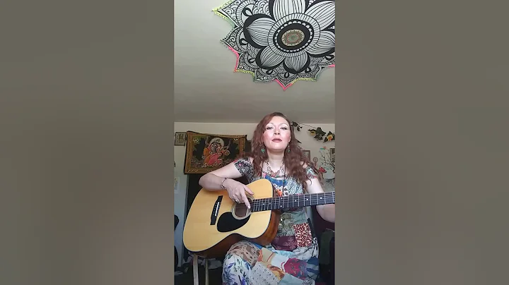 Better version of " so hard" dixie chicks performe...