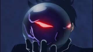 Hell Teacher Nube 2025 but its Bari Bari Saikyou Number 1!
