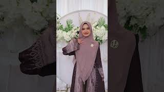 Download Lagu zamira by hasnaliya 085746645167 MP3