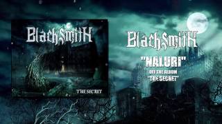 Blacksmith - Naluri