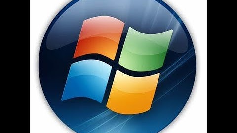 Como instalar windows vista en virtualbox fácil y rápido
