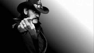 Motörhead - Ace of Spades [HD]