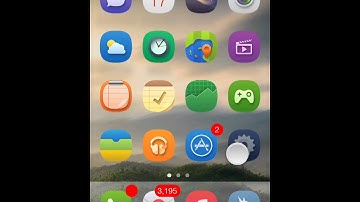 NoSlowAnimations-iOS7-Speed UP iOS 7