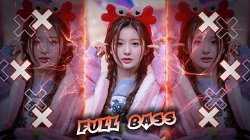 PRESET ALIGHT MOTION🌺//ALWAYS LOVING YOU - DJ MAYA FYZ (LIRIK) TIKTOK VIRAL🎶 _ ALIGHT LINK 5MB + XML