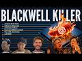 Ep. 027 - OpenAI Jalapeño: Better Than Nvidia Blackwell (Accelerators) Episode cover