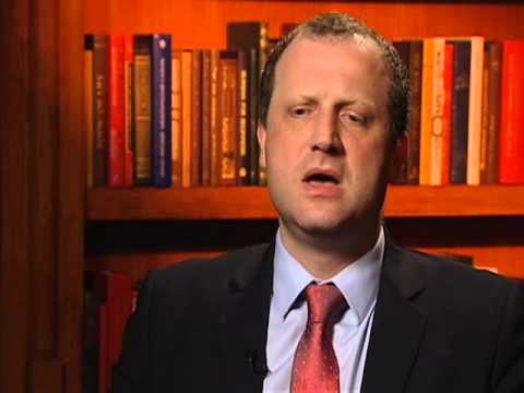 ჯაფარიძემ ვაშინგტონში ვიზიტი დაასრულა