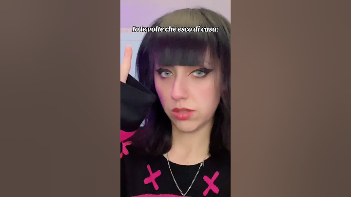 “I don’t hate everyone..”