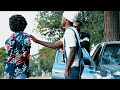 Nyaturu boy ft Danto music - Sikuoni (Official video)