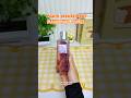 Slavina body mist shooting stars #shopeevideo #spillbawaberkah #perfume #slavina