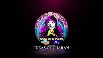 Launching New Url Shortner With Custom Sub-Domains Free | Created By Me| #urlshortner #ideasofcharan