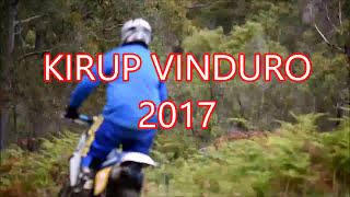 Kirup Wa Vinduro