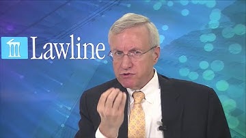 Introduction to Government Contracting Part II - Course Reel