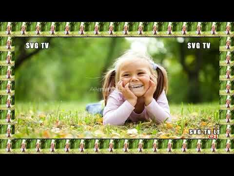 SVG TV LSBH SERİSİ  NURCAN OPEL İLK GÖRDÜĞÜM ANDAN BERİ  İZLE DİNLE