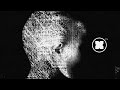 Mister Woo - "Black Eyes"