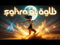 Sahra Al Qalb New Arbic Remix 2026