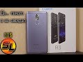 Cubot R9 полный обзор бюджетника который меня расстроил... | review