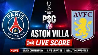 Arsenal vs Coventry City LIVE Score & Updates | Premier League 2026/27