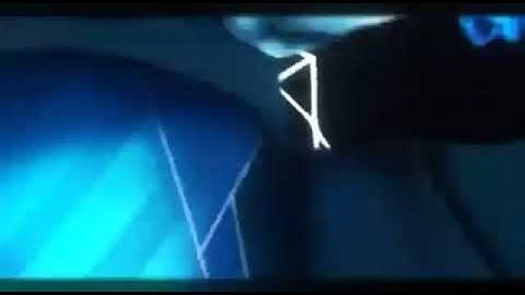 👹HACKER PRO👹 - PRIMEIRA INTRO DO CANAL .👹