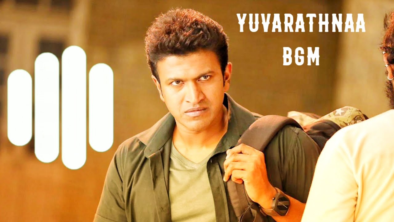 YUVARATHNAA BGM RINGTONE YUVARATHNAA TEASER RINGTONE BGM DOWNLOAD