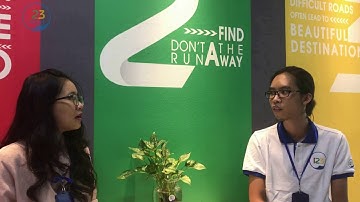 Giới thiệu dịch vụ SEO HOSTING