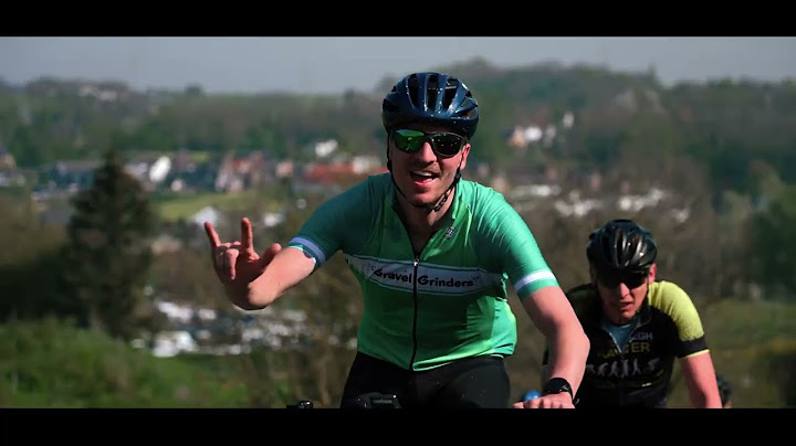 Sportzomer Valkenburg 2024