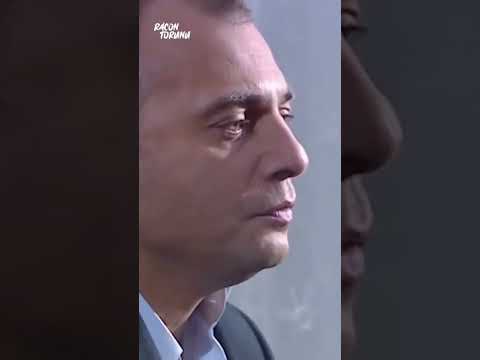 #süleymançakır çok üstüme geliyolar bardak zaten dolu #kurtlarvadisi