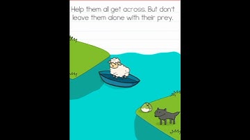 help them all get across. but don