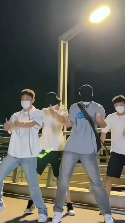 Bimar dil 💓💓 |slowed & reverb||song||whatsapp status#song