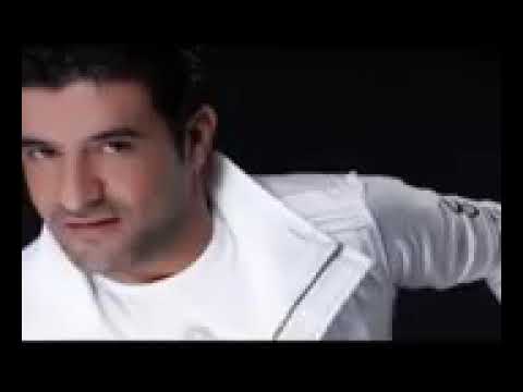 الفنان رضا بيبعت الله كبير