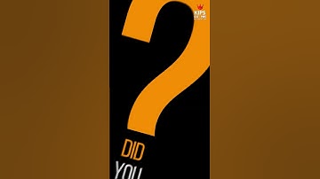 General Knowledge: A Video Journey with KIPS CSS! 🌐📚 #CSS