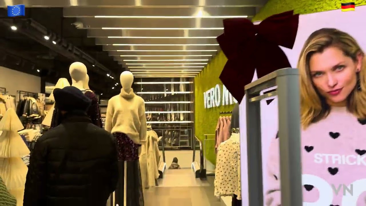 🇪🇺Germany Hamburg  Down Town bhai Jaswant singh ji Badshah Restaurant🇩🇪