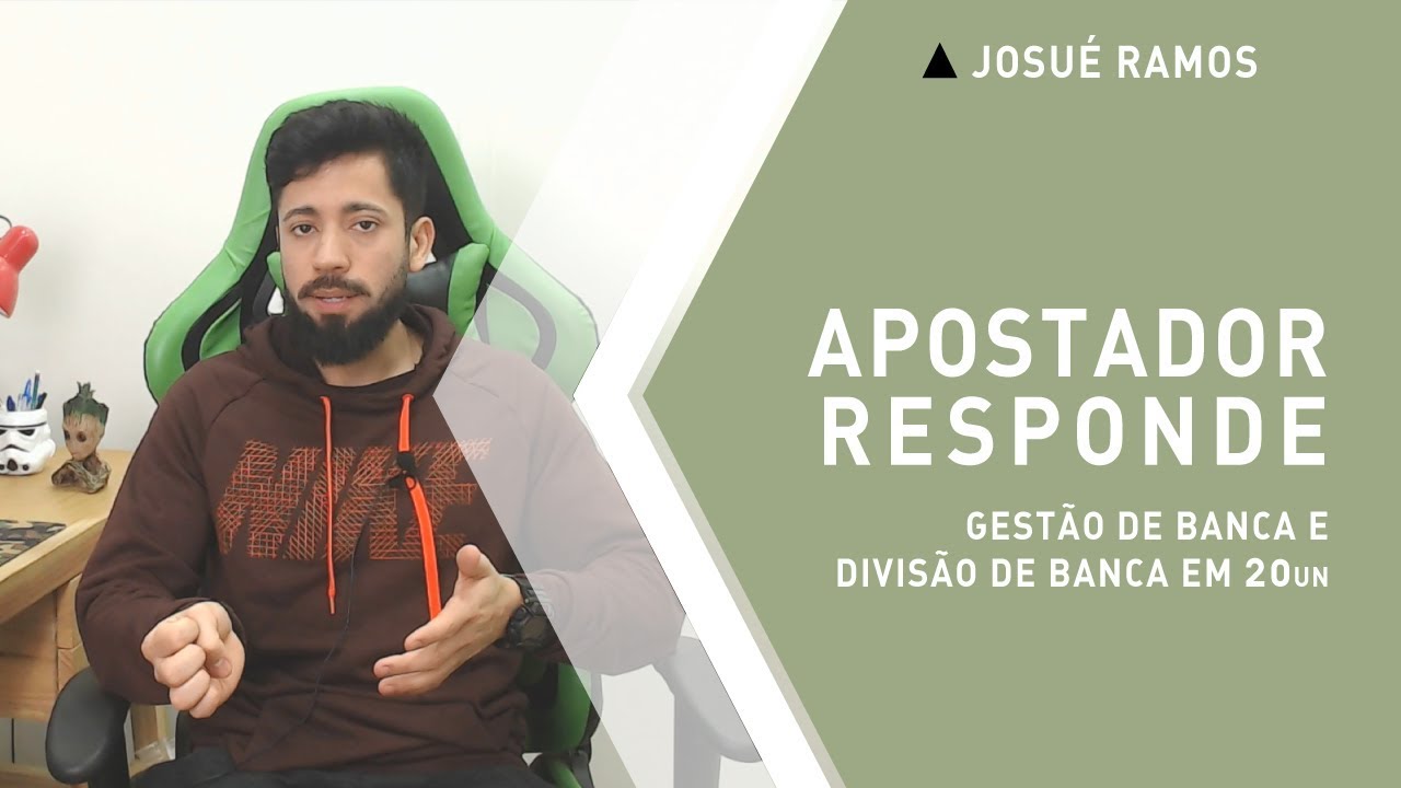 apostas gratis no cadastro