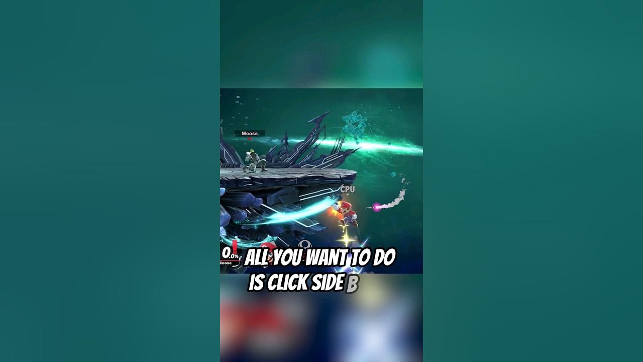 How To Play Snake YouTube