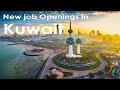 Nouveaux emplois au kowet 2019dernires offres demploi au kowetcomment postuler  un emploi au kowet