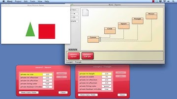 Chapter 1: VN 1.3 methods and parameters